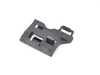 ES#2977793 - 51118065719 - Guide Left - Genuine BMW - BMW