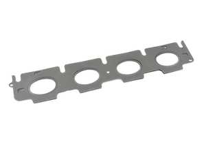 ES#2729153 - 11627617523 - GASKET FOR EXHAUST MANIFOLD - Genuine MINI - BMW MINI