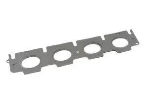 GASKET FOR EXHAUST MANIFOLD