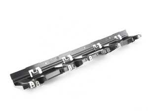 ES#2978346 - 51747359795 - Covering Cross Member - Genuine BMW - BMW