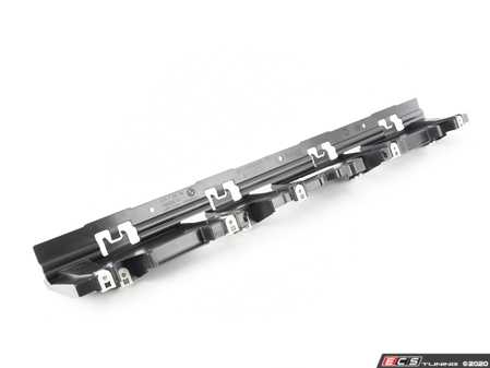 ES#2978346 - 51747359795 - Covering Cross Member - Genuine BMW - BMW