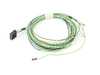 ES#3193558 - 61119374032 - REP. MODULE, CAMERA- - Genuine BMW - BMW