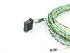 ES#3193558 - 61119374032 - REP. MODULE, CAMERA- - Genuine BMW - BMW