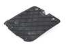 ES#2978322 - 51717340195 - COVER, EXTERIOR RADIATOR - Genuine BMW - BMW