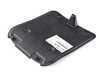 ES#2978322 - 51717340195 - COVER, EXTERIOR RADIATOR - Genuine BMW - BMW