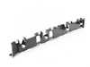 ES#2978346 - 51747359795 - Covering Cross Member - Genuine BMW - BMW