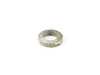 ES#26721 - 11721741387 - GASKET RING - Genuine BMW - BMW