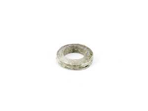 ES#26721 - 11721741387 - GASKET RING - Genuine BMW - BMW
