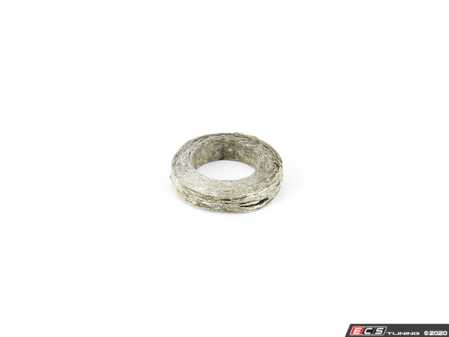 ES#26721 - 11721741387 - GASKET RING - Genuine BMW - BMW