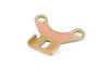 ES#40207 - 18211246567 - BRACKET - Genuine BMW - BMW