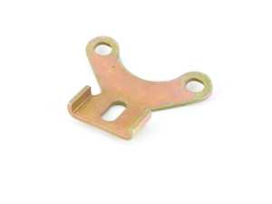ES#40207 - 18211246567 - BRACKET - Genuine BMW - BMW