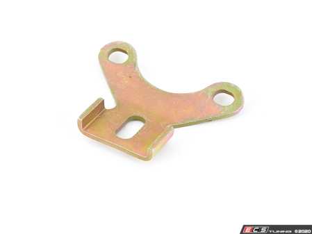 ES#40207 - 18211246567 - BRACKET - Genuine BMW - BMW