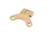 ES#40207 - 18211246567 - BRACKET - Genuine BMW - BMW