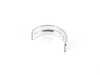 ES#4214962 - 11219469425 - BEARING SHELL 1 - Genuine MINI - 