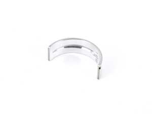 ES#4214962 - 11219469425 - BEARING SHELL 1 - Genuine MINI - 