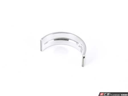 ES#4214962 - 11219469425 - BEARING SHELL 1 - Genuine MINI - 