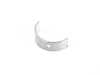 ES#4214962 - 11219469425 - BEARING SHELL 1 - Genuine MINI - 