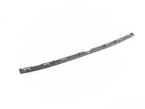 ES#2977792 - 51118065129 - Support Bottom - Genuine BMW - BMW
