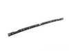 ES#2977792 - 51118065129 - Support Bottom - Genuine BMW - BMW