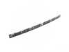 ES#2977792 - 51118065129 - Support Bottom - Genuine BMW - BMW