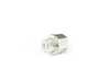 ES#65762 - 36136752764 - ADPT. CODE 35 - Genuine BMW - BMW