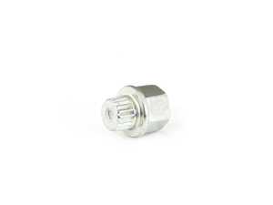 ES#65762 - 36136752764 - ADPT. CODE 35 - Genuine BMW - BMW