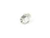 ES#65762 - 36136752764 - ADPT. CODE 35 - Genuine BMW - BMW