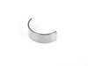 ES#4214965 - 11219469681 - BEARING SHELL 1 - Genuine MINI - 