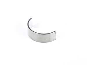 ES#4214965 - 11219469681 - BEARING SHELL 1 - Genuine MINI - 