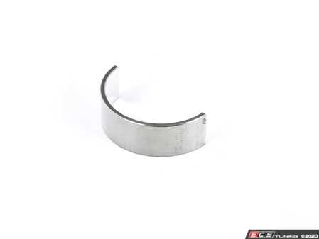 ES#4214965 - 11219469681 - BEARING SHELL 1 - Genuine MINI - 