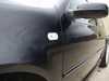 ES#1892063 - 5888913 - Smooth Style Side Marker Set - Clear - Fender-mounted side markers - ECS - Volkswagen