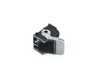 ES#3442385 - 63117386753 - COVERING CAP - Genuine BMW - BMW