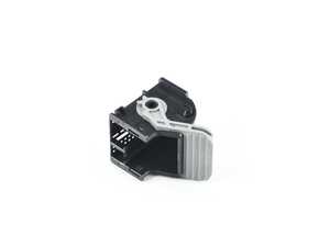 ES#3442385 - 63117386753 - COVERING CAP - Genuine BMW - BMW