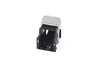 ES#3442385 - 63117386753 - COVERING CAP - Genuine BMW - BMW