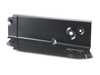 ES#3548543 - 41007412961 - Wheel Housing Extension - Left Strut - Genuine BMW - Genuine BMW - BMW