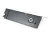 ES#3548543 - 41007412961 - Wheel Housing Extension - Left Strut - Genuine BMW - Genuine BMW - BMW