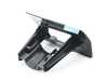 ES#2977782 - 51118061597 - Headlight Washer System Holder - Left - Genuine BMW - BMW