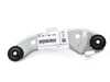 ES#2978301 - 51647357219 - Auxiliary Radiator Bracket - Upper Left - Genuine BMW - BMW