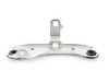 ES#2978301 - 51647357219 - Auxiliary Radiator Bracket - Upper Left - Genuine BMW - BMW