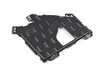 ES#4187796 - 51118090082 - COVER, GRILL, RIGHT - Genuine BMW - BMW