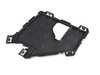 ES#4187796 - 51118090082 - COVER, GRILL, RIGHT - Genuine BMW - BMW