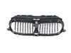ES#3442000 - 51138091760 - Air Flaps - Upper - M - Genuine BMW - BMW