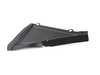 ES#3198483 - 41007412959 - COVER PANEL, SUPPORT - Genuine BMW - BMW