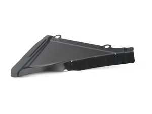 ES#3198483 - 41007412959 - COVER PANEL, SUPPORT - Genuine BMW - BMW
