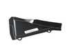 ES#3198483 - 41007412959 - COVER PANEL, SUPPORT - Genuine BMW - BMW