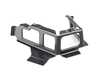 ES#4186896 - 41217421799 - BULKHEAD PLATE, A-PILLAR LEF - Genuine BMW - BMW