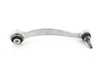 ES#2611531 - 33322284138 - CONTROL ARM WITH RUB - Genuine BMW - BMW