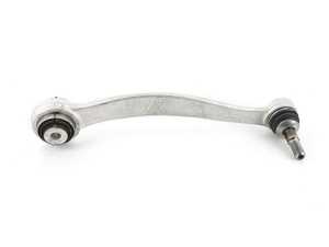 ES#2611531 - 33322284138 - CONTROL ARM WITH RUB - Genuine BMW - BMW