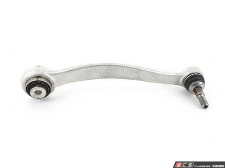 ES#2611531 - 33322284138 - CONTROL ARM WITH RUB - Genuine BMW - BMW
