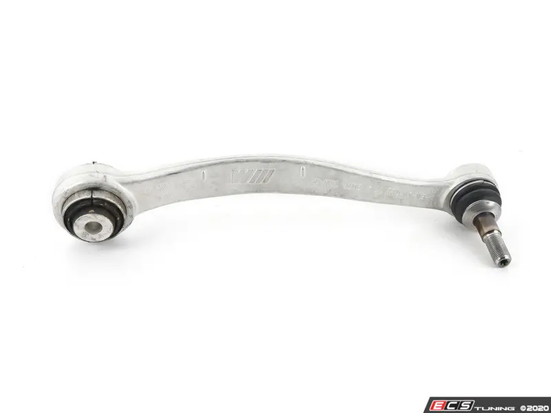 Genuine BMW - 33322284138 - CONTROL ARM WITH RUB (33-32-2-284-138) 